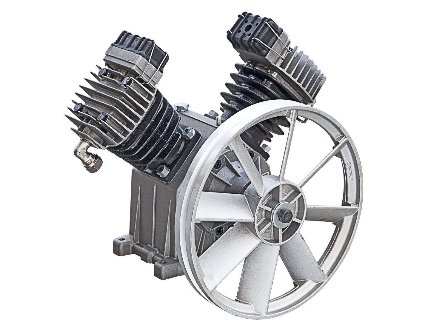 Piston Grupları - Görsel 2
